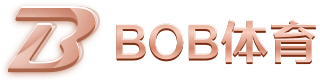 bob·综合(中国)最新网址